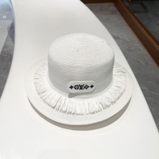 Louis Vuitton Caps